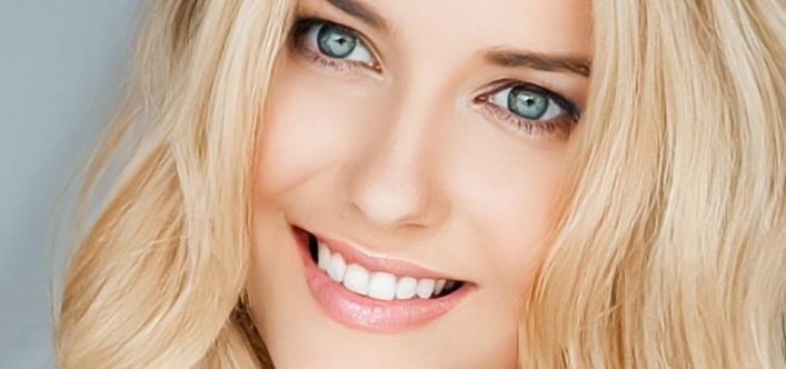 Clark_Oral_Surgery